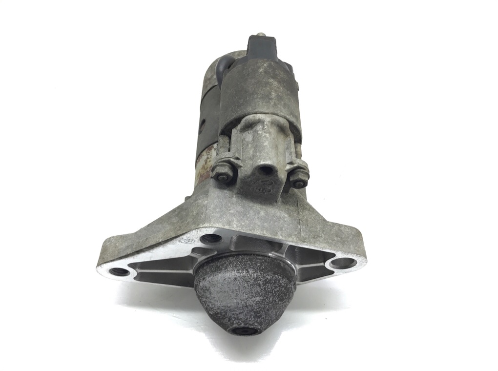 Стартер бу для Kia Carnival 2 2.9 CRDi, 2007 г. Стартер бу для Kia Carnival 2 2.9 CRDi, 2007 г.