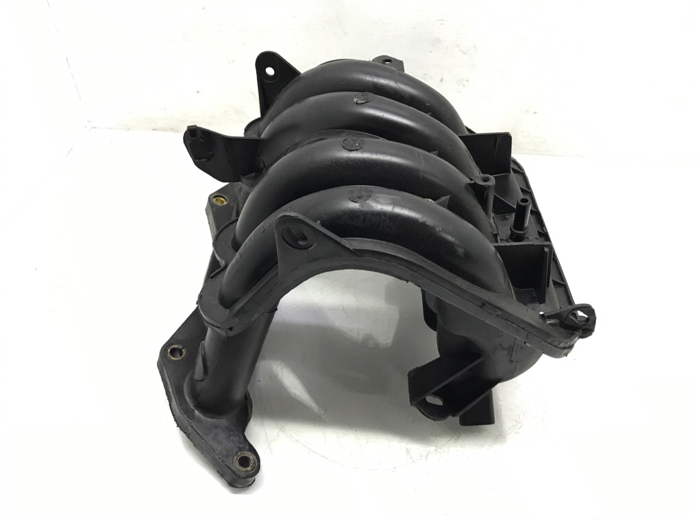 Коллектор впускной бу для Citroen C3 1 1.1 i, 2008 г. Коллектор впускной бу для Citroen C3 1 1.1 i, 2008 г.