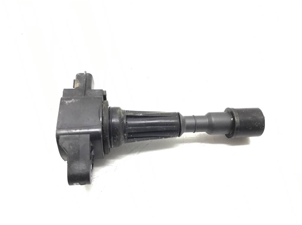 Катушка зажигания бу для Mazda 3  BK 1.6 i,  2008 г.