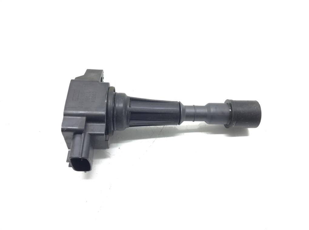 Катушка зажигания бу для Mazda 3  BK 1.6 i,  2008 г.