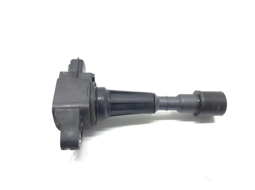 Катушка зажигания бу для Mazda 3  BK 1.6 i,  2008 г.