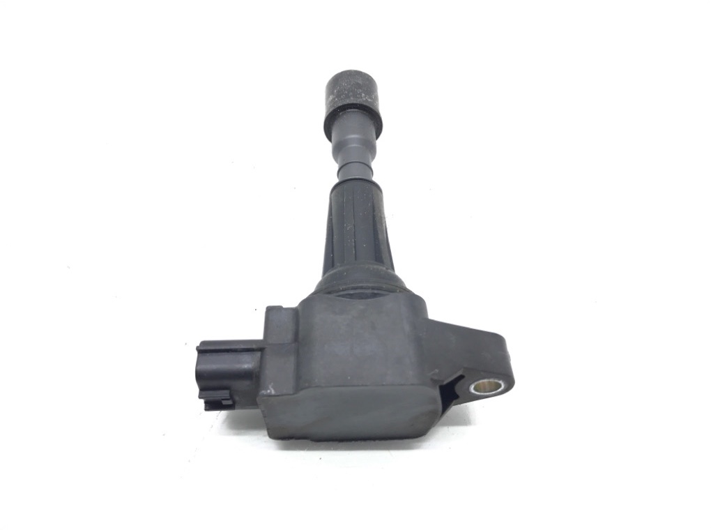 Катушка зажигания бу для Mazda 3  BK 1.6 i,  2008 г.