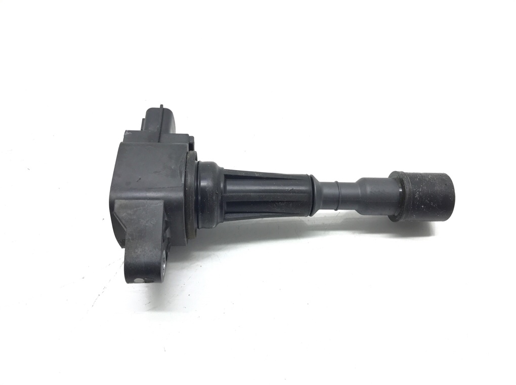 Катушка зажигания бу для Mazda 3  BK 1.6 i,  2008 г.