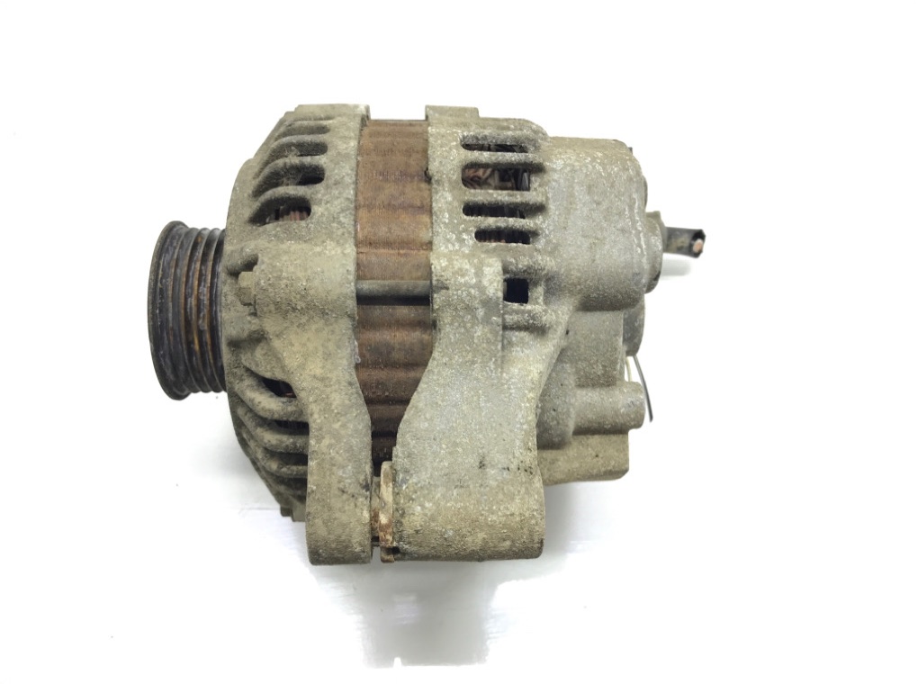 Генератор бу для Suzuki SX4 1.6 i, 2006 г.