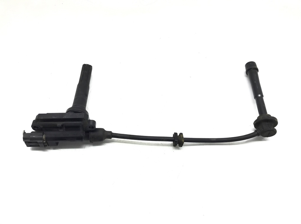 Катушка зажигания бу для Suzuki SX4  1.6 i,  2006 г.