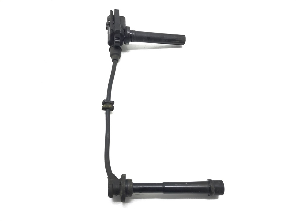 Катушка зажигания бу для Suzuki SX4  1.6 i,  2006 г.