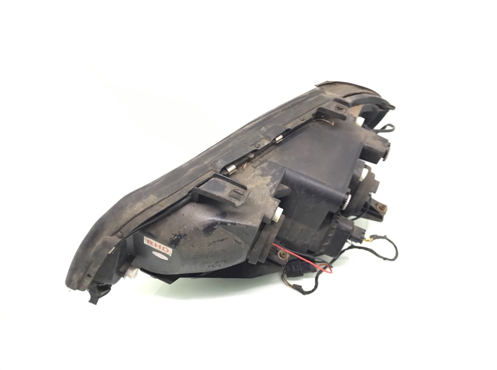 Фара правая бу для BMW X5 E53 3.0 i,  2003 г.