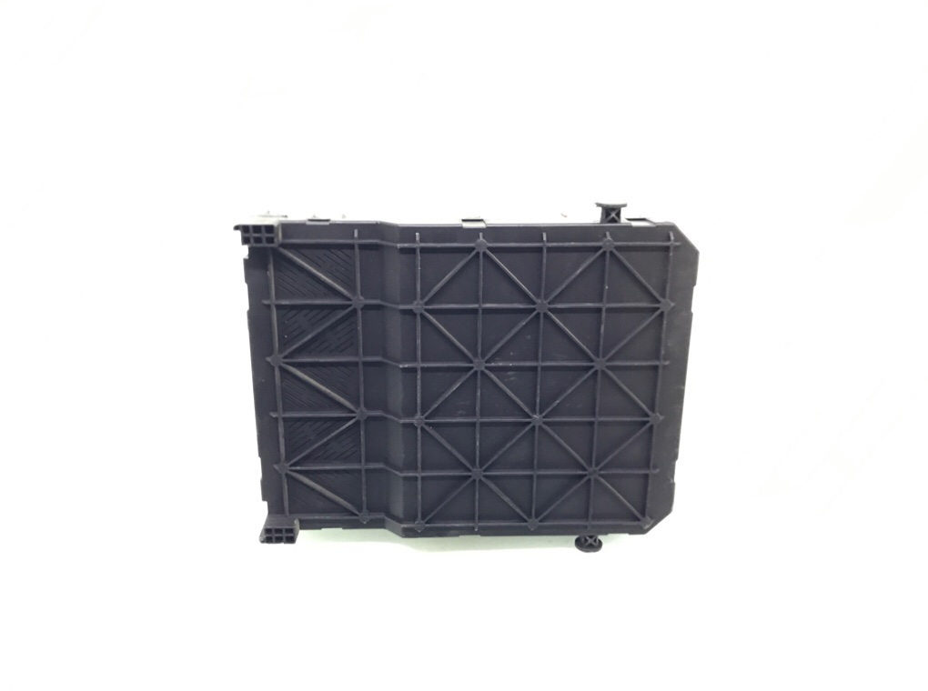 Блок комфорта бу для Citroen Xsara Picasso 1 1.6 i, 2005 г. Блок комфорта бу для Citroen Xsara Picasso 1 1.6 i, 2005 г.