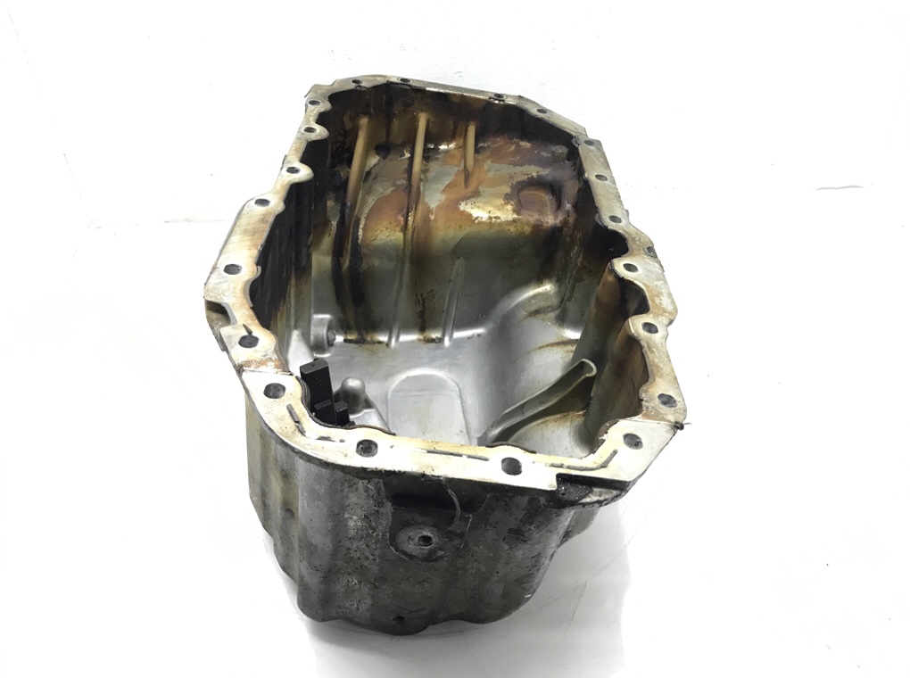 Поддон бу для Volkswagen Golf 6 1.4 TSI,  2010 г.