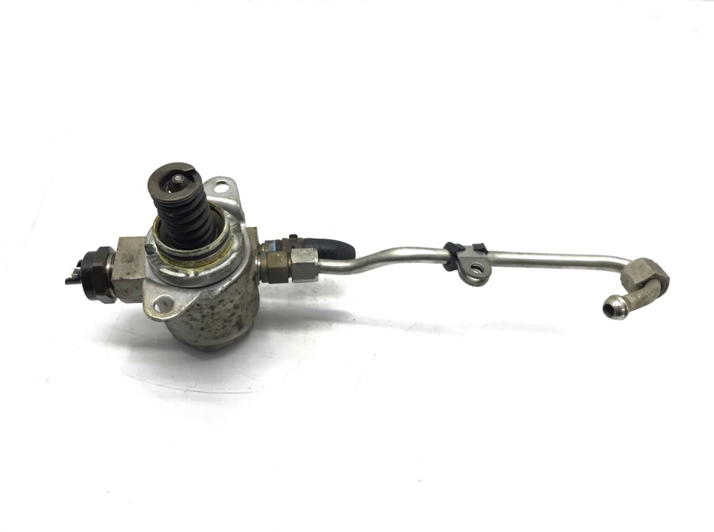 ТНВД бу для Volkswagen Golf 6 1.4 TSI, 2010 г. ТНВД бу для Volkswagen Golf 6 1.4 TSI, 2010 г.