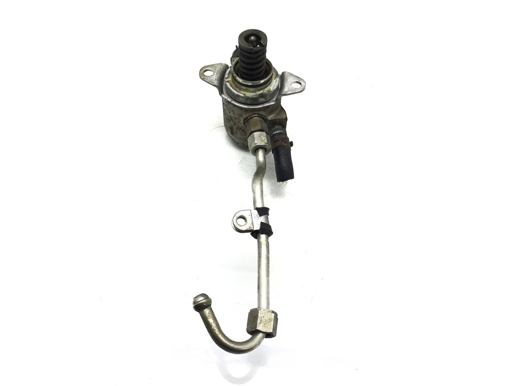 ТНВД бу для Volkswagen Golf 6 1.4 TSI, 2010 г. ТНВД бу для Volkswagen Golf 6 1.4 TSI, 2010 г.