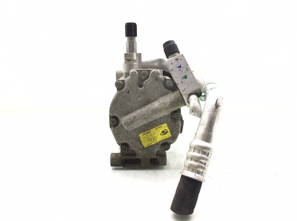 Компрессор кондиционера бу для Ford Ka  1.2 i,  2010 г.