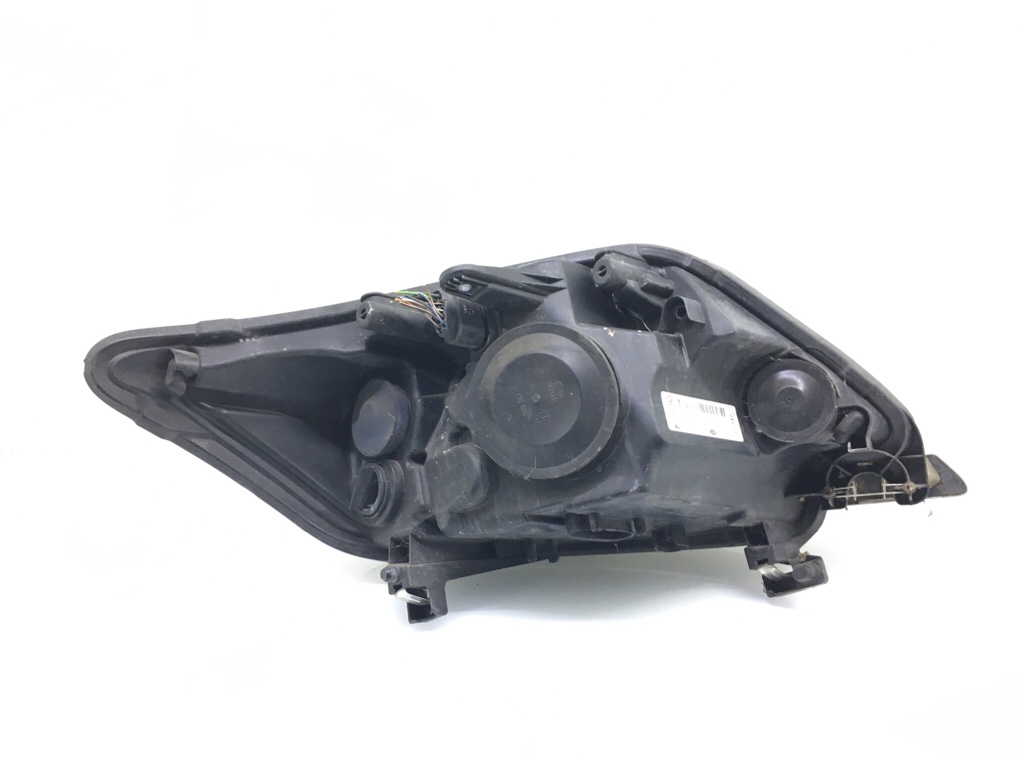 Фара левая бу для Ford Kuga 1 2.0 TDCI,  2012 г.