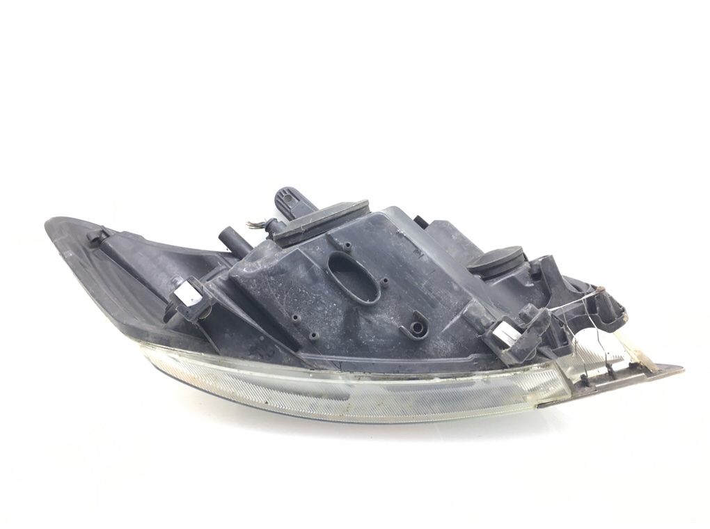 Фара левая бу для Ford Kuga 1 2.0 TDCI,  2012 г.