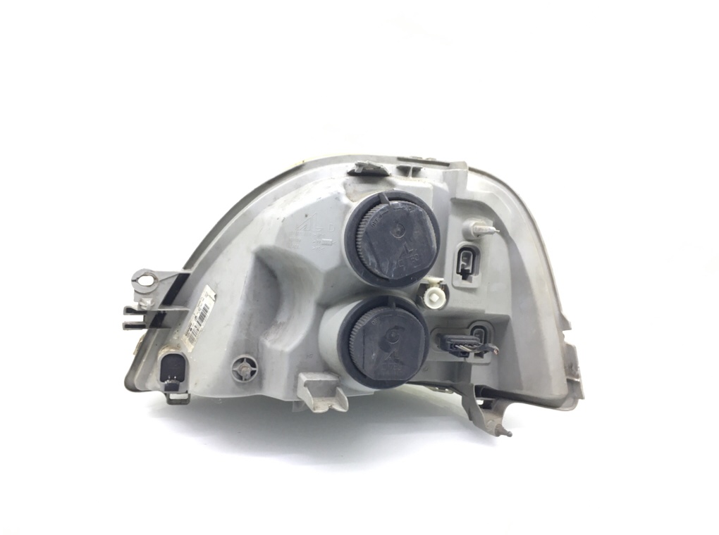 Фара правая бу для Nissan Interstar 1 2.5 DCI,  2009 г.