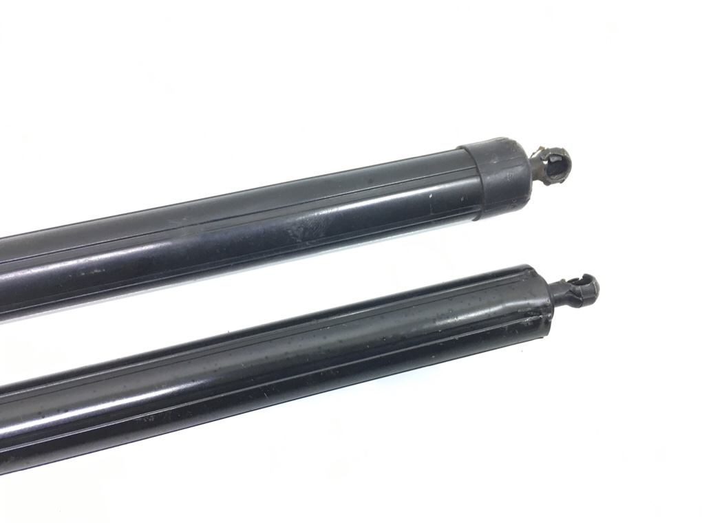 Амортизатор крышки багажника бу для Citroen C4 Picasso 2 1.6 HDi,  2016 г.