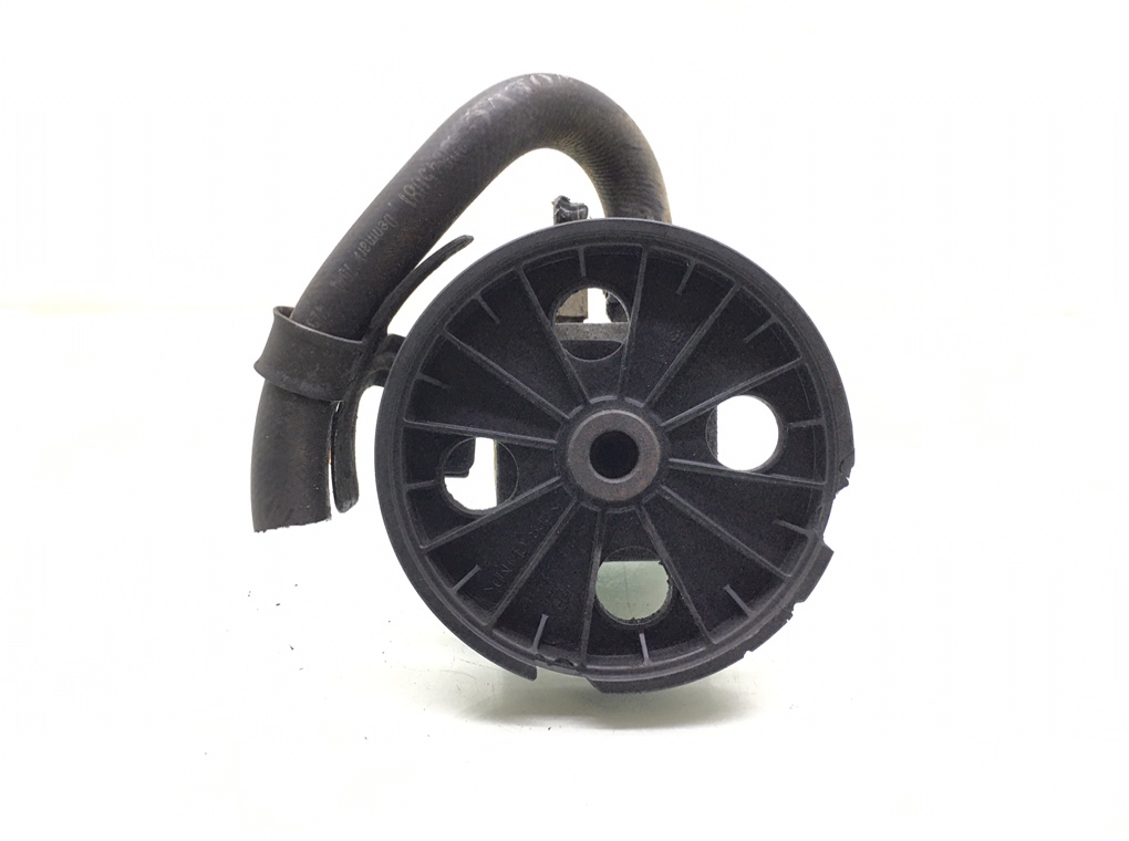 Насос гидроусилителя руля бу для Volvo S60 1 2.0 Ti, 2000 г.