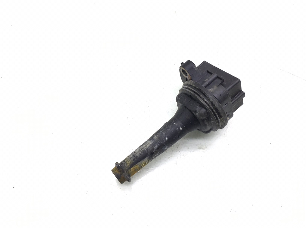 Катушка зажигания бу для Volvo S60 1 2.0 Ti,  2000 г.