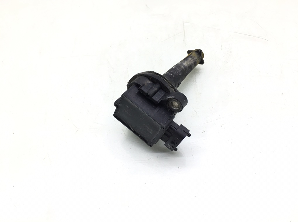 Катушка зажигания бу для Volvo S60 1 2.0 Ti,  2000 г.