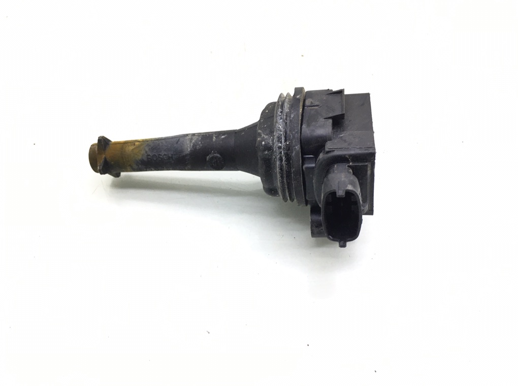 Катушка зажигания бу для Volvo S60 1 2.0 Ti,  2000 г.