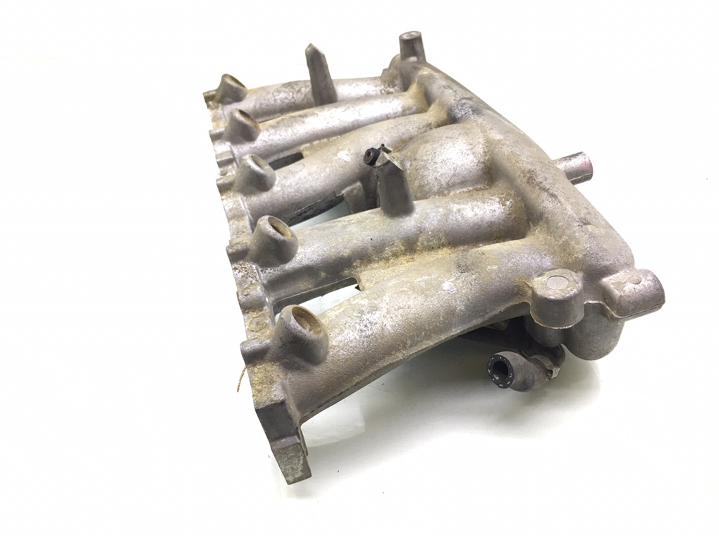 Коллектор впускной бу для Volvo S60 1 2.0 Ti,  2000 г.