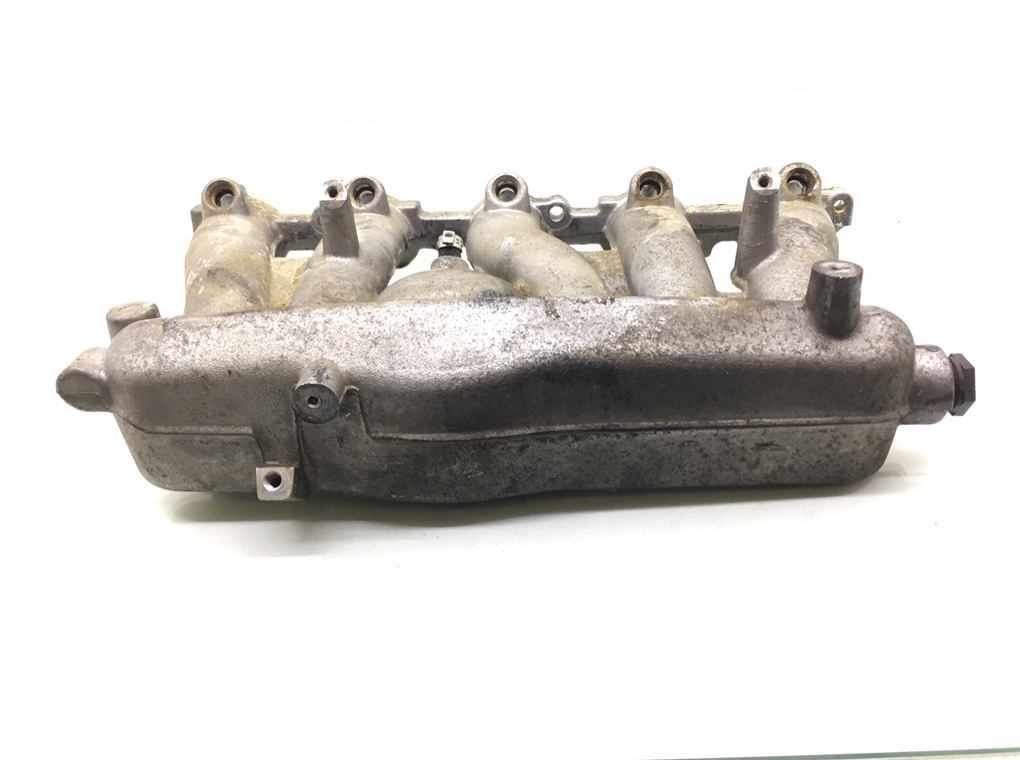 Коллектор впускной бу для Volvo S60 1 2.0 Ti,  2000 г.