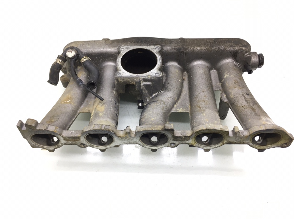 Коллектор впускной бу для Volvo S60 1 2.0 Ti,  2000 г.