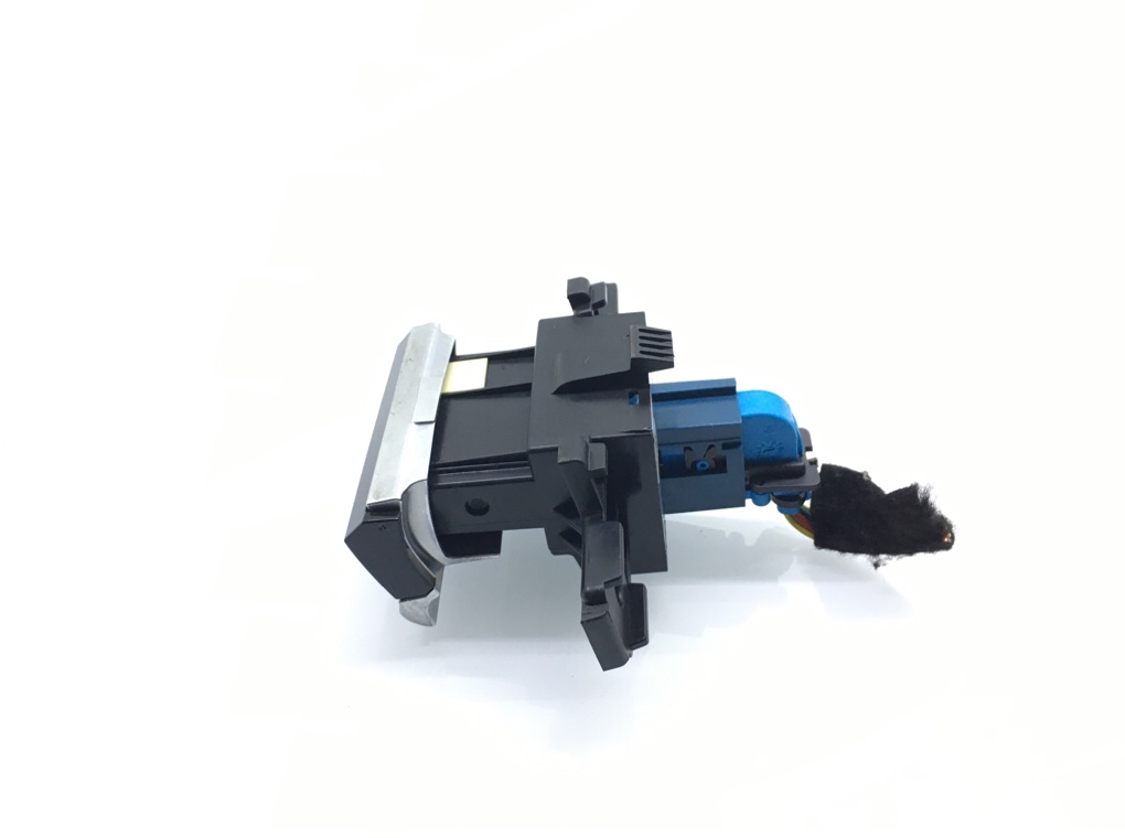 Кнопка ручного тормоза (ручника) бу для Citroen C4 Picasso 2 1.6 HDi, 2016 г. Кнопка ручного тормоза (ручника) бу для Citroen C4 Picasso 2 1.6 HDi, 2016 г.