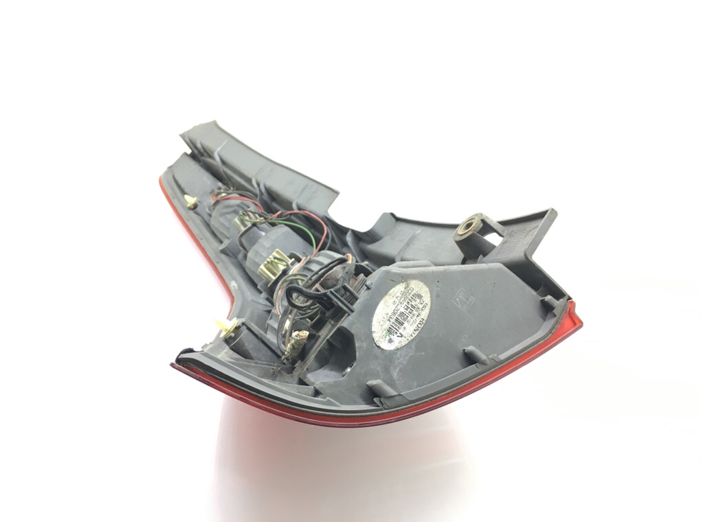 Фонарь задний правый бу для Honda CR-V 3 2.0 i,  2007 г.