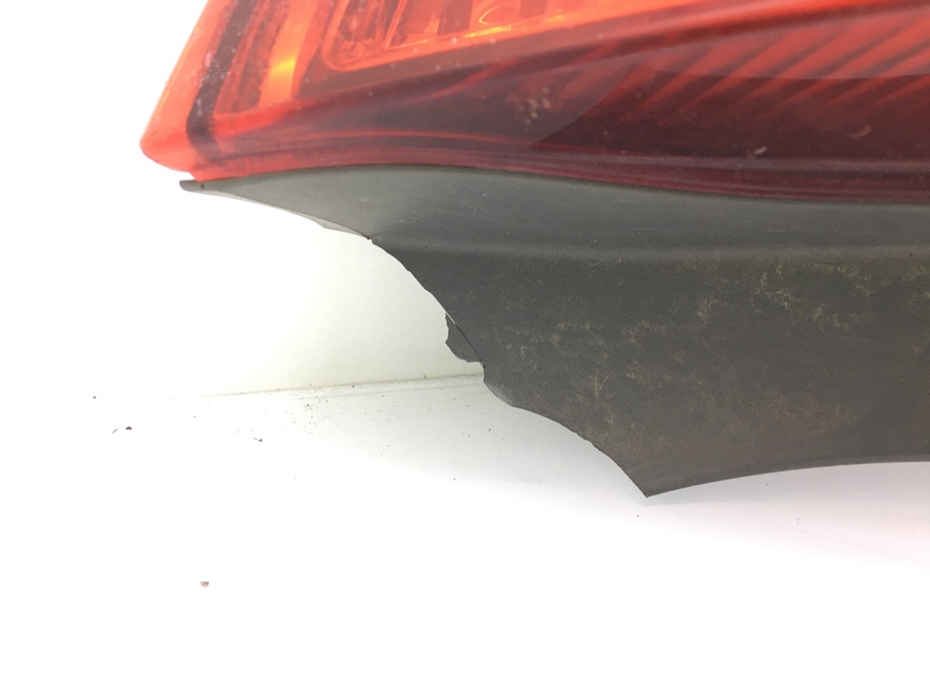 Фонарь задний правый бу для Honda CR-V 3 2.0 i,  2007 г.