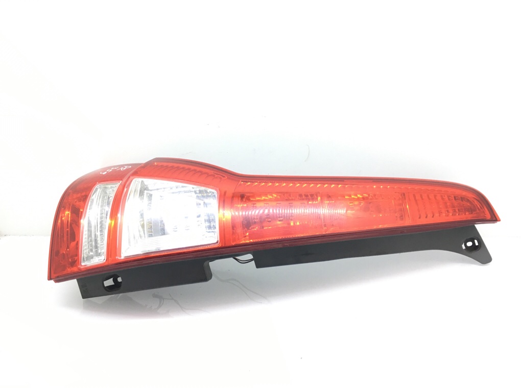 Фонарь задний левый бу для Honda CR-V 3 2.0 i, 2007 г.