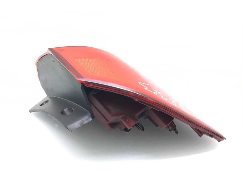 Фонарь задний левый бу для Kia Ceed 2 1.6 GDi,  2012 г.