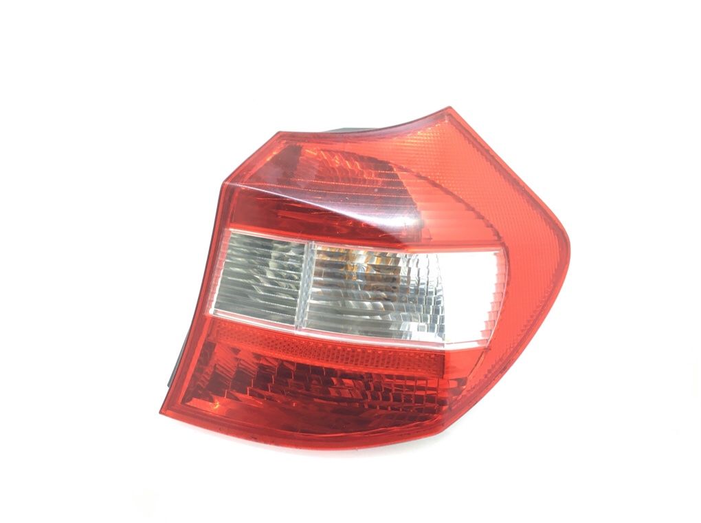 Фонарь задний правый бу для BMW 1 E87/E81/E82/E88 2.0 TD, 2006 г.