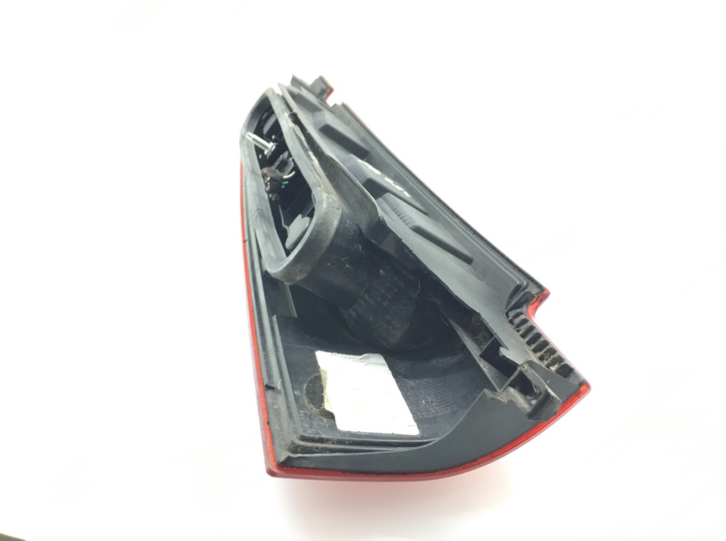 Фонарь задний правый бу для Renault Kangoo 1 1.2 i,  2007 г.
