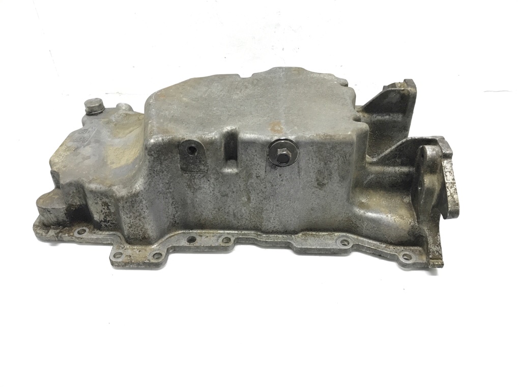 Поддон бу для Jaguar X-Type  2.1 i,  2003 г.