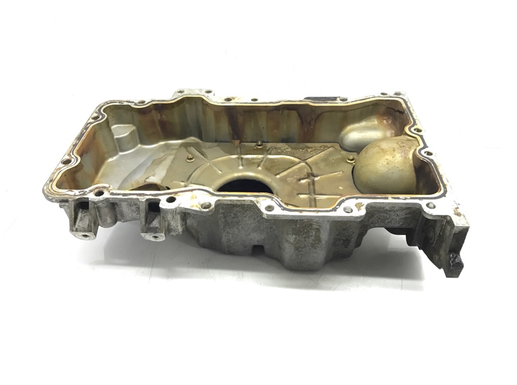 Поддон бу для Jaguar X-Type  2.1 i,  2003 г.