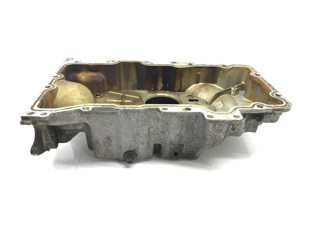 Поддон бу для Jaguar X-Type  2.1 i,  2003 г.