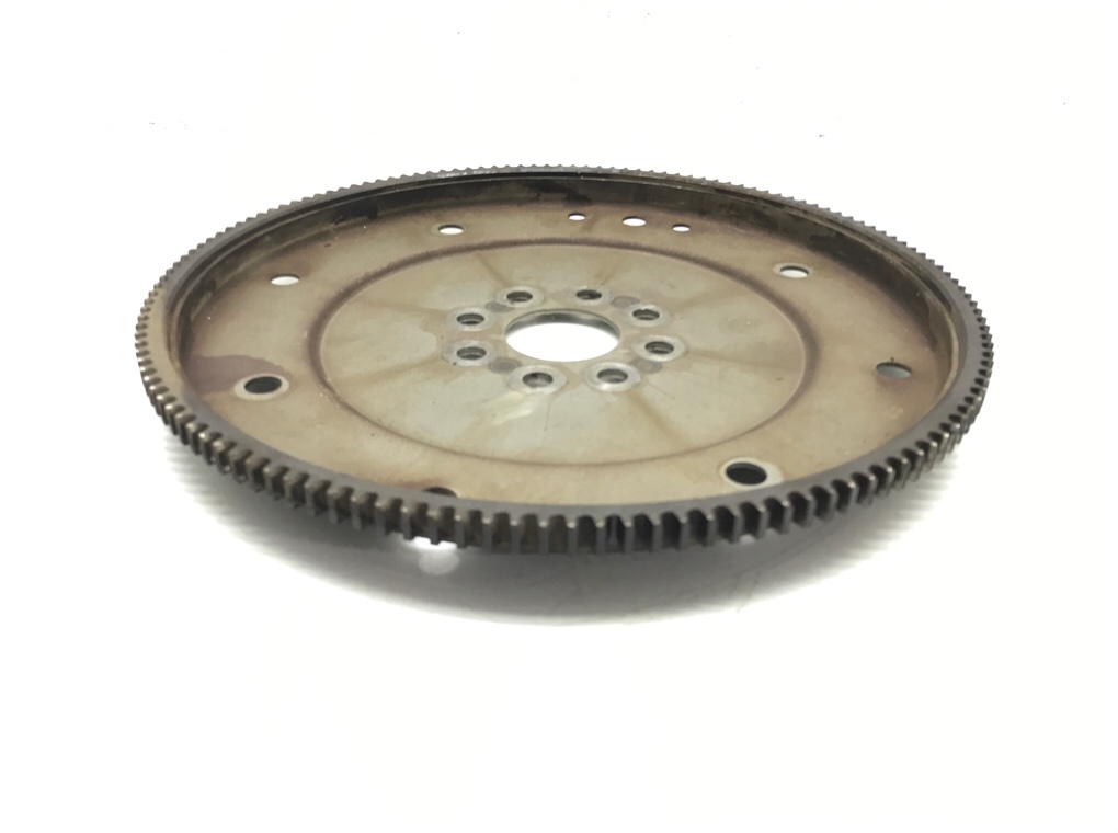 Маховик АКПП бу для Jaguar X-Type  2.1 i,  2003 г.