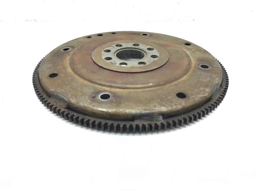 Маховик АКПП бу для Jaguar X-Type  2.1 i,  2003 г.