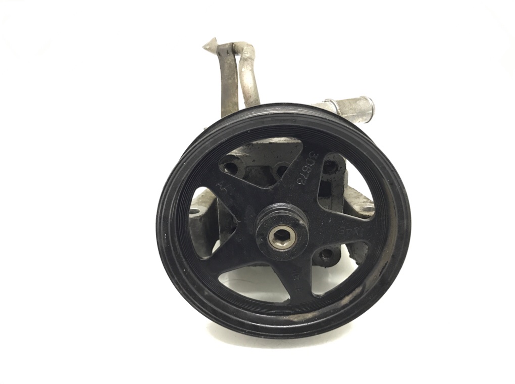 Насос гидроусилителя руля бу для Jaguar X-Type 2.1 i, 2003 г.