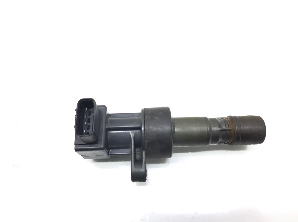 Катушка зажигания бу для Jaguar X-Type 2.1 i, 2003 г. Катушка зажигания бу для Jaguar X-Type 2.1 i, 2003 г.