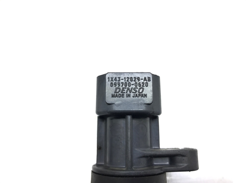 Катушка зажигания бу для Jaguar X-Type 2.1 i, 2003 г. Катушка зажигания бу для Jaguar X-Type 2.1 i, 2003 г.