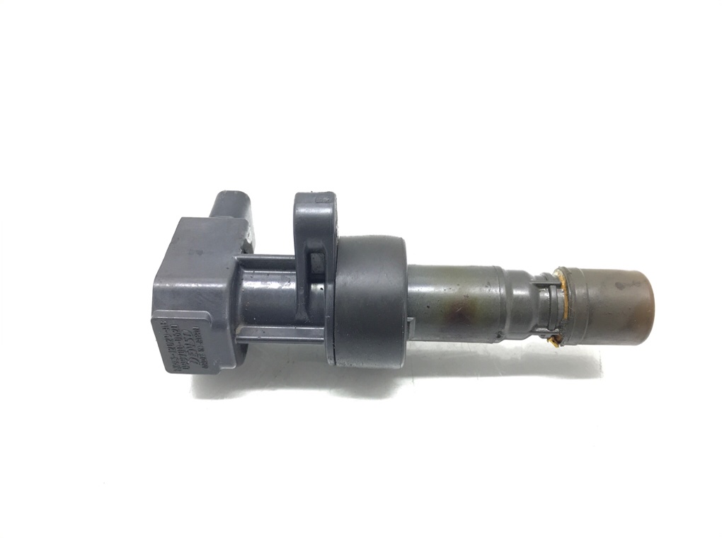 Катушка зажигания бу для Jaguar X-Type 2.1 i, 2003 г. Катушка зажигания бу для Jaguar X-Type 2.1 i, 2003 г.