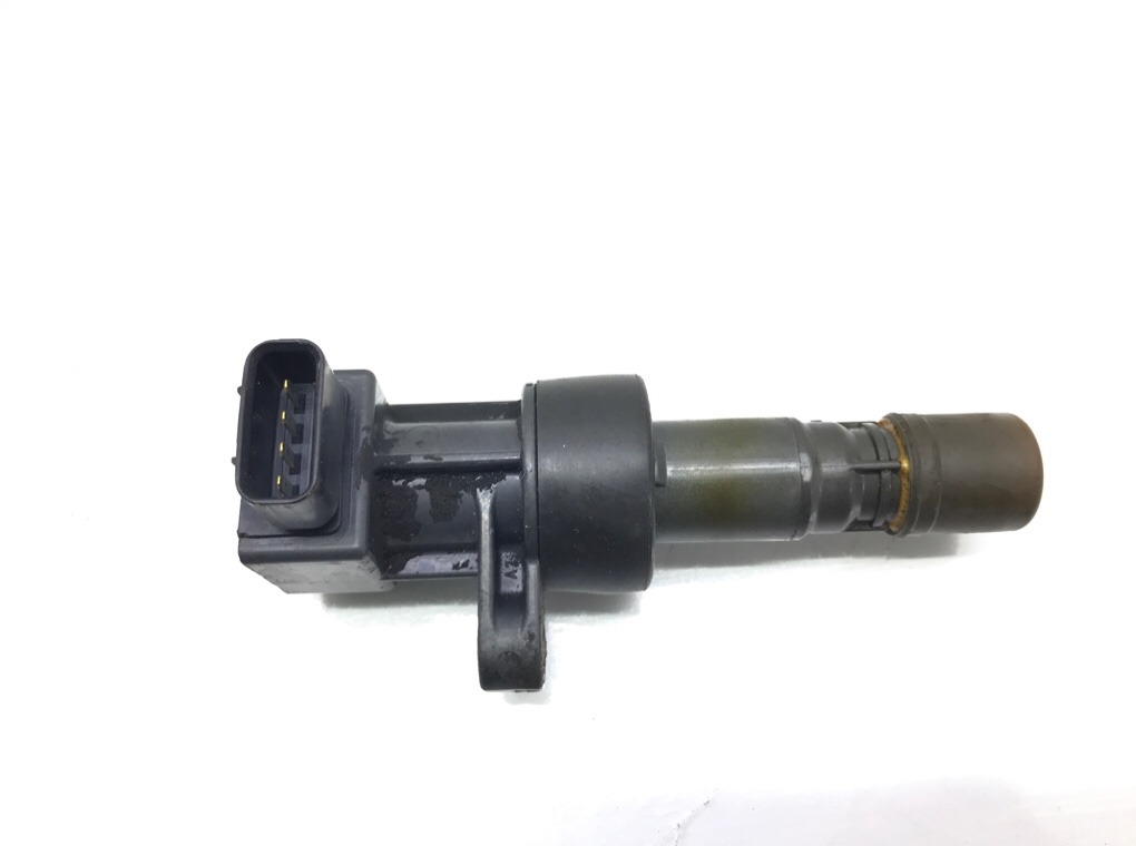 Катушка зажигания бу для Jaguar X-Type 2.1 i, 2003 г. Катушка зажигания бу для Jaguar X-Type 2.1 i, 2003 г.