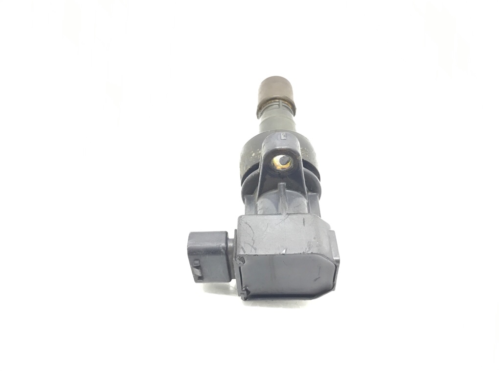 Катушка зажигания бу для Jaguar X-Type 2.1 i, 2003 г. Катушка зажигания бу для Jaguar X-Type 2.1 i, 2003 г.