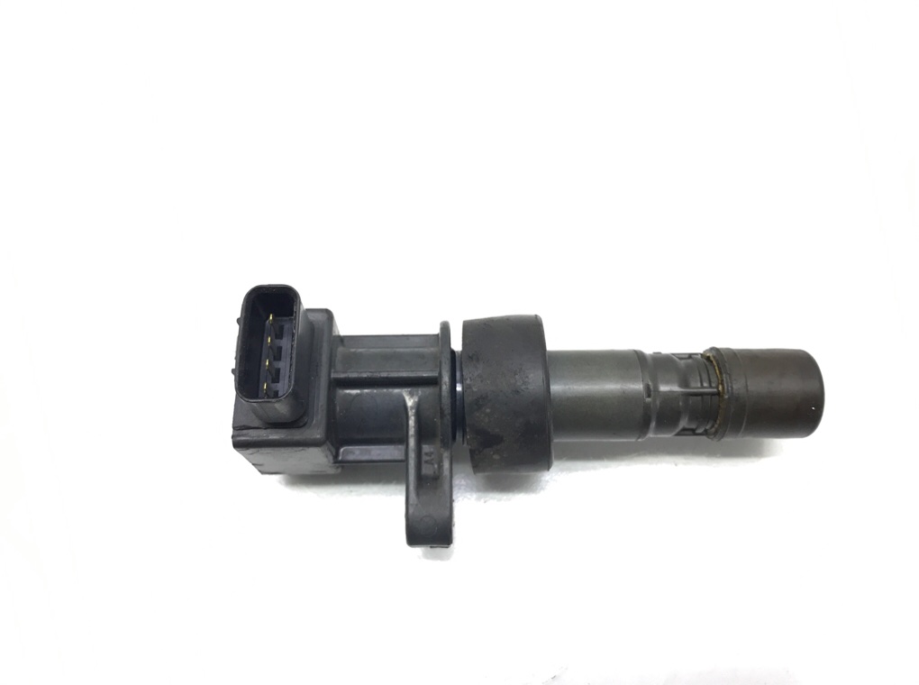 Катушка зажигания бу для Jaguar X-Type 2.1 i, 2003 г. Катушка зажигания бу для Jaguar X-Type 2.1 i, 2003 г.