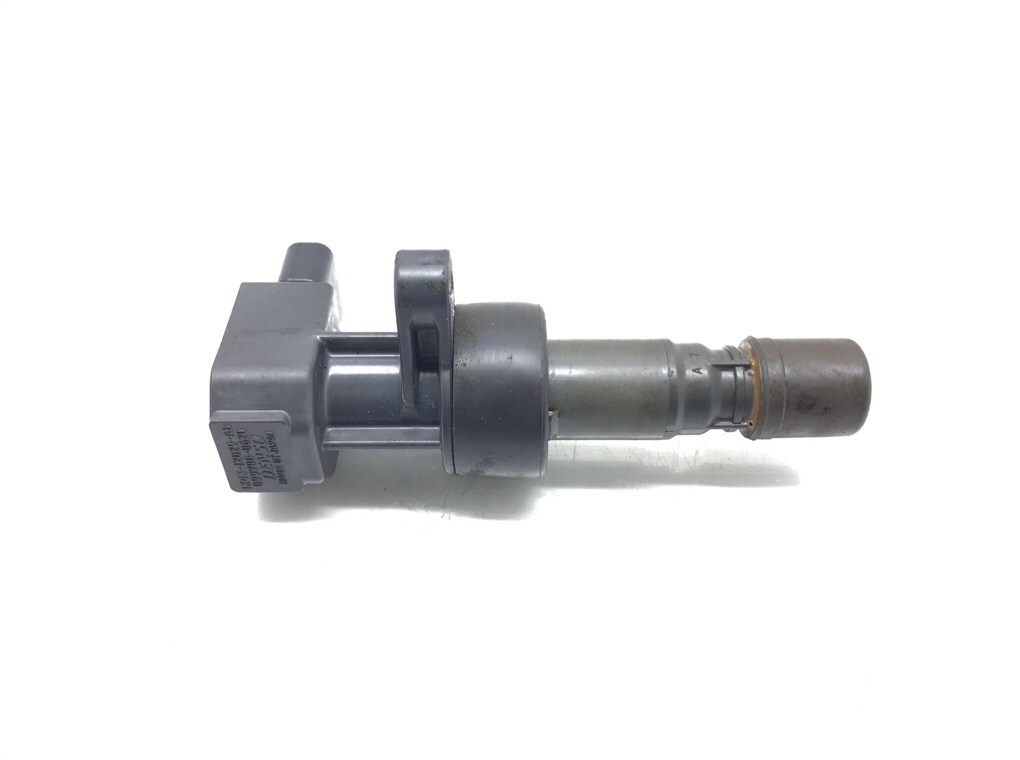 Катушка зажигания бу для Jaguar X-Type 2.1 i, 2003 г. Катушка зажигания бу для Jaguar X-Type 2.1 i, 2003 г.