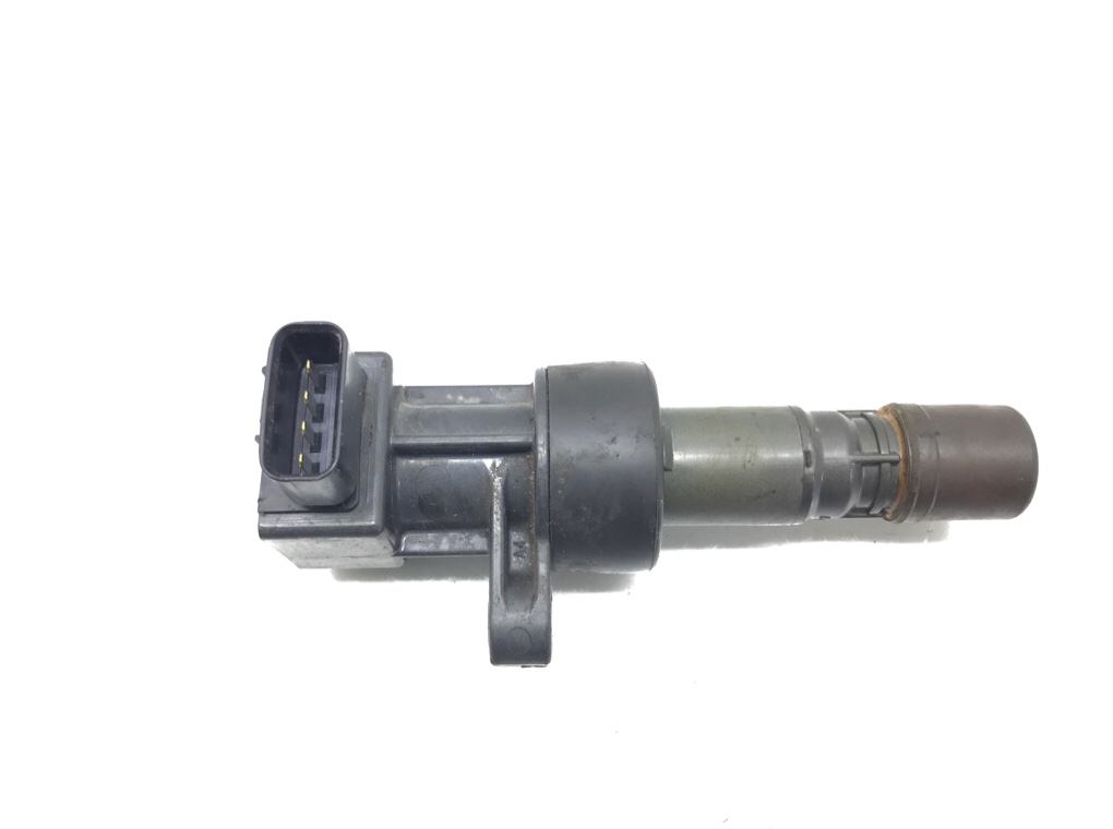 Катушка зажигания бу для Jaguar X-Type 2.1 i, 2003 г. Катушка зажигания бу для Jaguar X-Type 2.1 i, 2003 г.