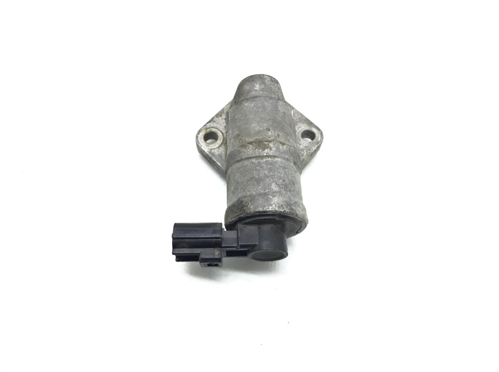 Клапан холостого хода бу для Jaguar X-Type  2.1 i,  2003 г.