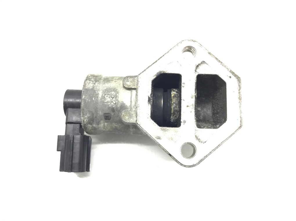 Клапан холостого хода бу для Jaguar X-Type  2.1 i,  2003 г.